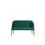 Osby 2 Seater Sofa-1526850883