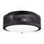 3 - Light Flush Mount-1389820027