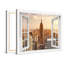 Print on Canvas-69803686