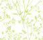 Chartreuse