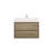 Victoria 36''Bathroom Vanity Base-94524414