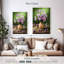 Harnek Blossoming Chives-108424136
