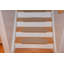 Tapis d'escalier Dagley Bullnose-610067816-655427527