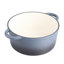 Belfry Kitchen Cast Iron Round Dutch Oven-238094371-238094399-238094393