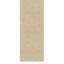 Tapis intérieur antidérapant Maile-321265803