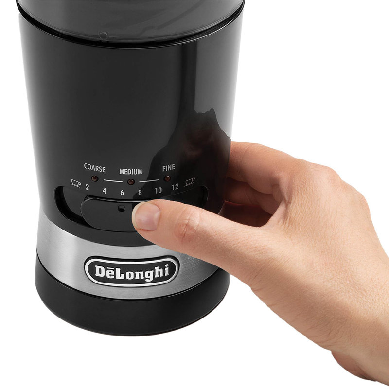  90g Mill Coffee Grinder