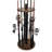 Emrich Fishing Rack-1272427092