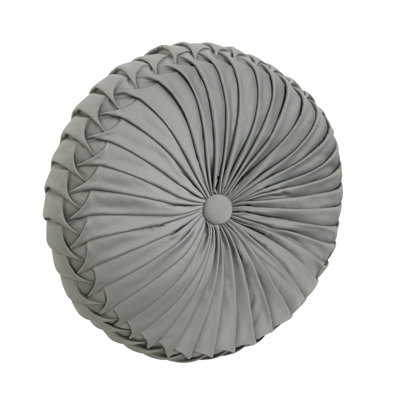 Coussin décoratif réversible Renata