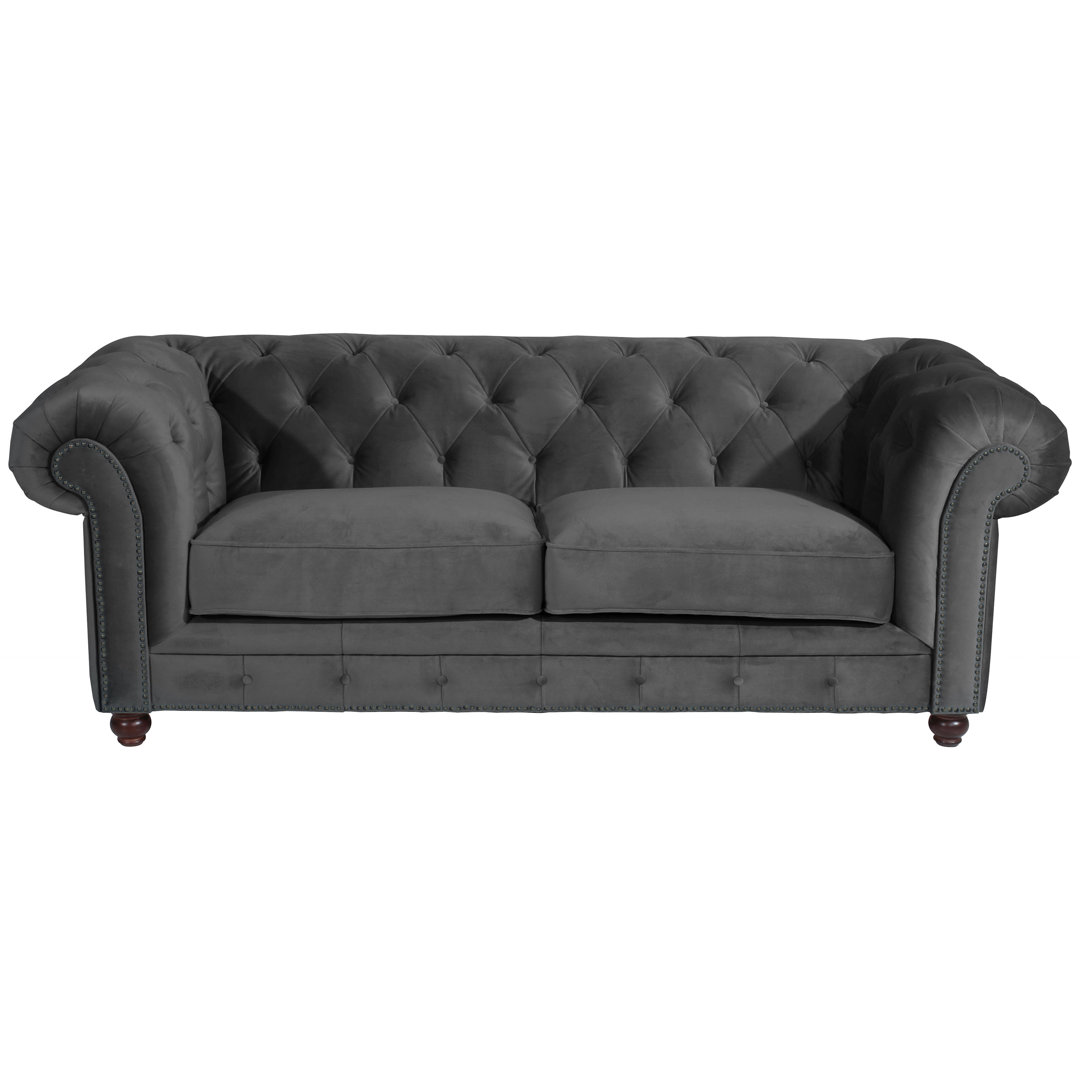 3-Sitzer Sofa Orleans