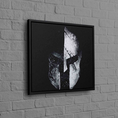 Print on Canvas