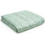 Couverture McCordsville-1545222993-1546786466-1546786485