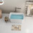 49'' Acrylic Freestanding Soaking Bathtub-120273212