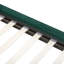 Watermill Upholstered Bed-41986652-41986653