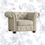 Fauteuil Chesterfield Huskins-1382430943