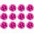 Magenta
