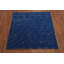 Tapis tribal indien 5 x 5