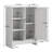 Bathroom Cabinet