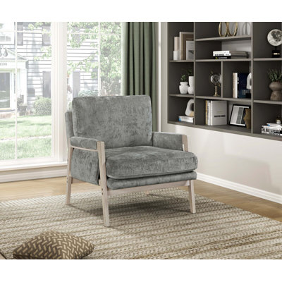 Modern Home Accent