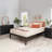Marialana 4 Piece Bedroom Set-97780621-97780627