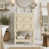 Beige sélectionné