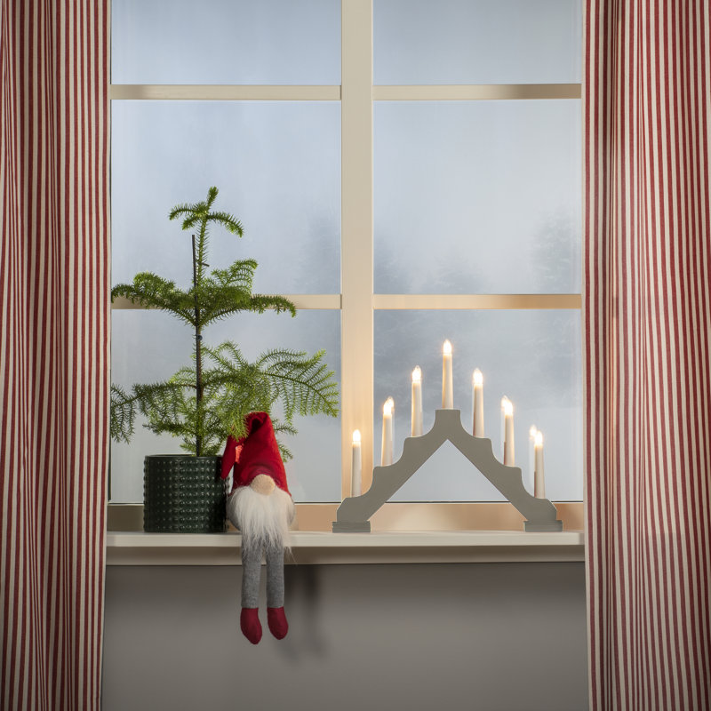 Christmas Decorative Accent