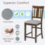 Chaise Ewela
