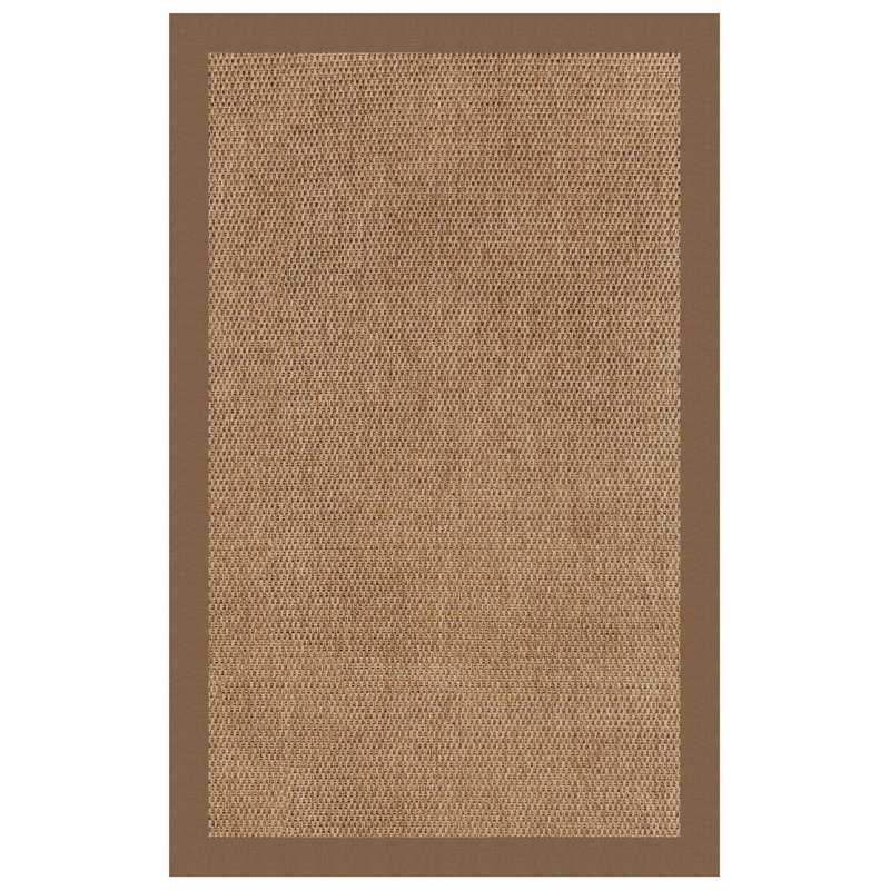 Leri Geometric Indoor / Outdoor Rug, Rectangle 24" x 36"