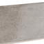 Capri 3" x 10" Porcelain Stone Look Subway Wall Floor Use Tile-1310675453