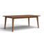 Table basse Ferdinand