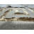 Abstract Flow Tabernash Rug Contemporary Modern Carpet For Living Room-748911385