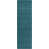 Deep Teal