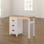 Entiat Writing Desk