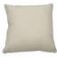 Manado Indoor/Outdoor Throw Pillow-27532178-27532183