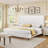 Belo Upholstered Platform Bed-435998058-426566455