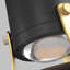 Uma 1-Light Dimmable LED Single Pendant-931180866-931180867