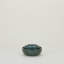 Simple Marble Decorative Bowl-1900741647-1900741746