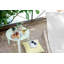 Alize Outdoor Chaise Lounge-991143800