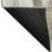 Machine Washable Indoor/Outdoor Lockway ACN2421 Abstract Rug-865872274