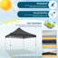 Tente 10 'x 10' Pop Up-104597068