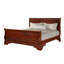 Lit-bateau Graciani Scarbrough-1805581900