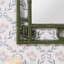 Miroir mural Colombe-1083971403