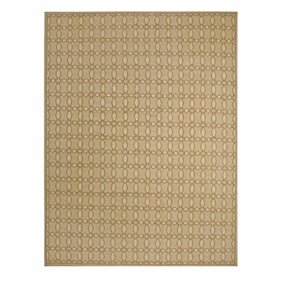 One-of-a-Kind 9' X 12' Area Rug