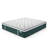 12''/14'' Medium-Firm Hybrid Mattress With Cooling Gel Memory Foam, Pocket Coil Support, Bed-In-A-Box-944636385-944636391