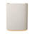 Modern Rectangular Manufactured Wood Reception Desk-2000308133