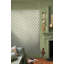 Graham & Brown Trellia Sage Wallpaper