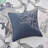 Polyester Floral Comforter-726304873