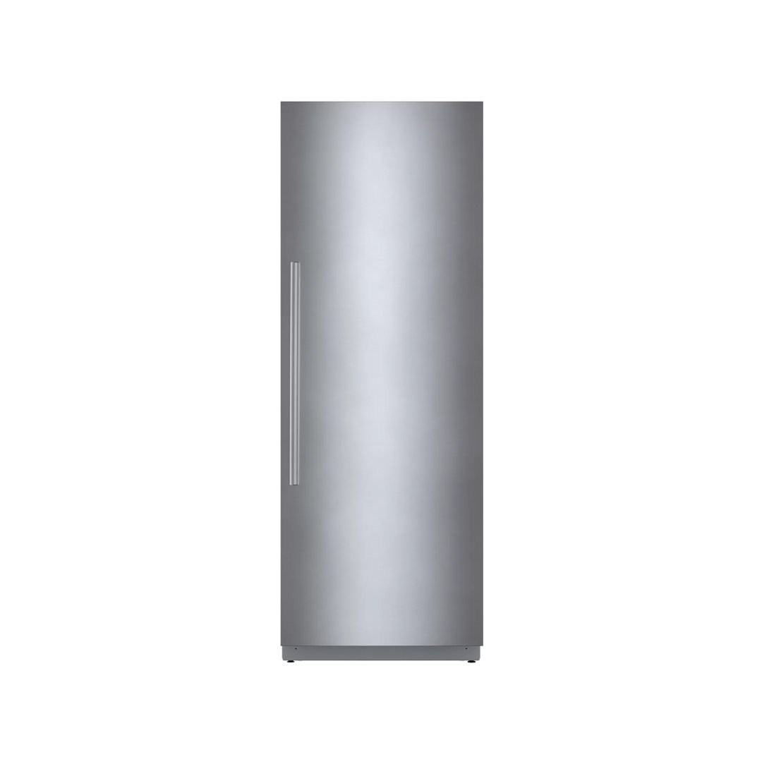 Benchmark 30'' All Refrigerator 16.8 cu. ft. Refrigerator with Multi Air Flow Bosch