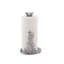 Butterfly Free Standing Paper Towel Holder