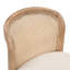 Tabouret de bar Cayli-135737778-135737779