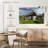 Lilie Irish Cottage-108732282